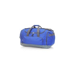 Bolso Melbor