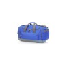 Bolso Melbor