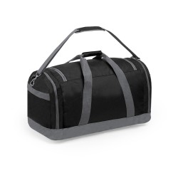 Bolso Melbor