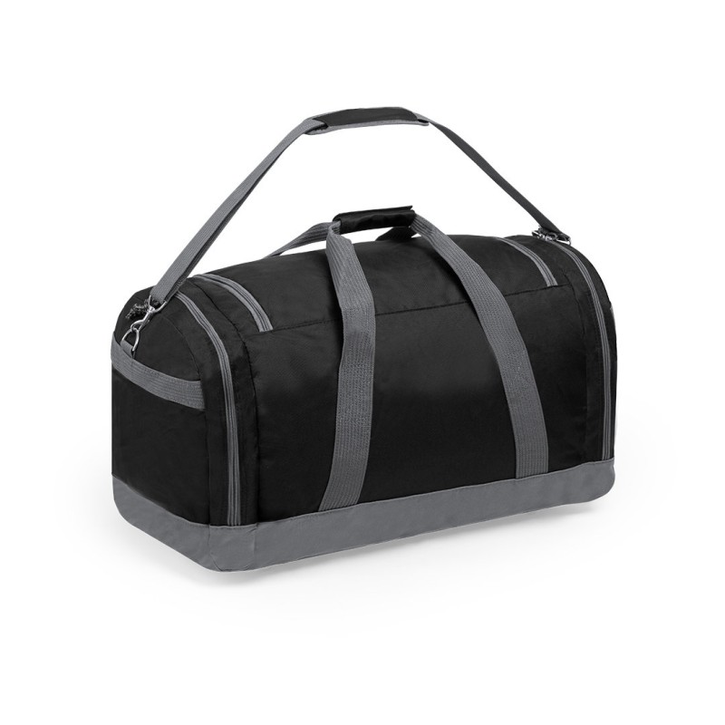 Bolso Melbor