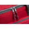 Bolso Melbor