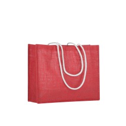 Bolsa Hintol