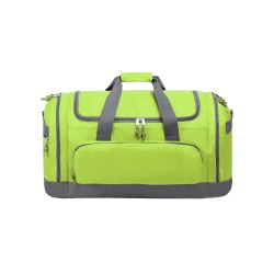Bolso Melbor