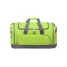 Bolso Melbor