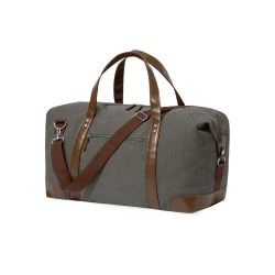 Bolso Sharyl