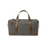 Bolso Sharyl