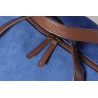 Bolso Stariux