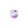 Altavoz Rariax