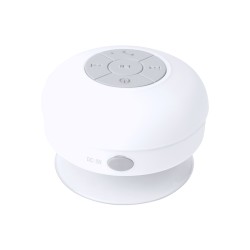 Altavoz Rariax