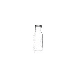 Botella Dinsak