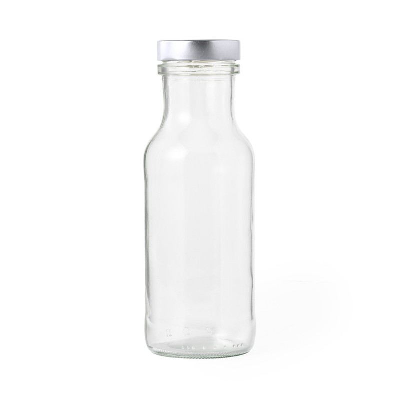 Botella Dinsak