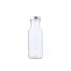 Botella Dinsak