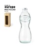 Botella Limpix