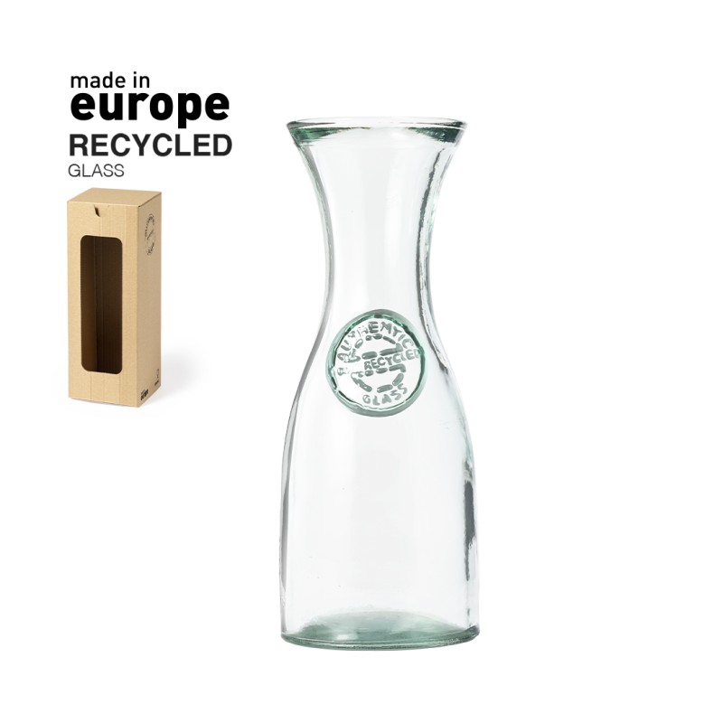 Botella Zaslet