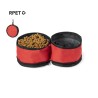 Bowl Plegable Keken