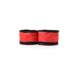 Bowl Plegable Keken
