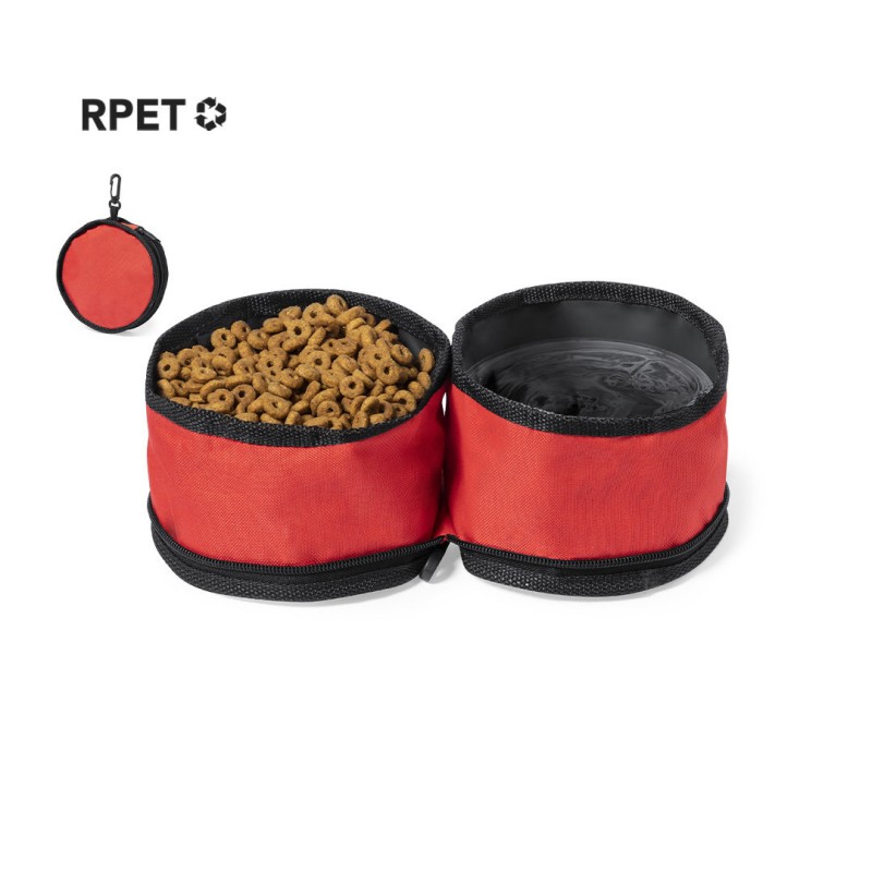Bowl Plegable Keken