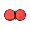 Bowl Plegable Keken
