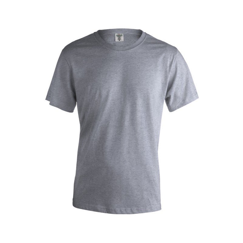 Camiseta Adulto Color ""keya"" MC180