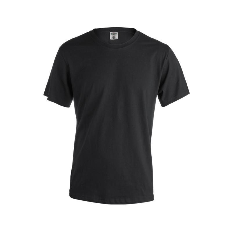 Camiseta Adulto Color ""keya"" MC180