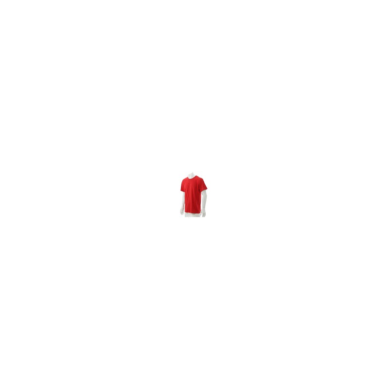 Camiseta Adulto Color ""keya"" MC180