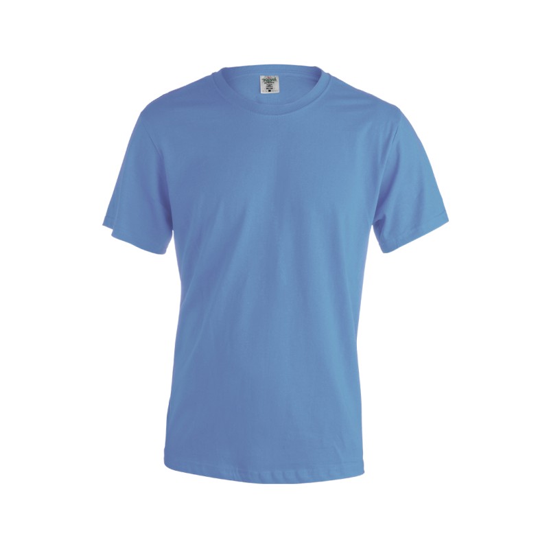 Camiseta Adulto Color ""keya"" MC180