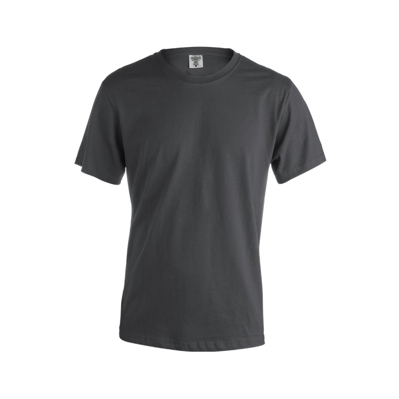 Camiseta Adulto Color ""keya"" MC180