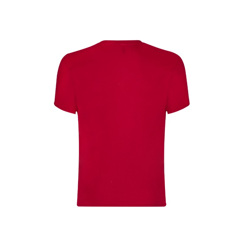 Camiseta Adulto Color ""keya"" MC180
