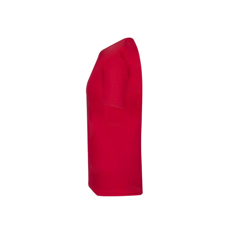 Camiseta Adulto Color ""keya"" MC180