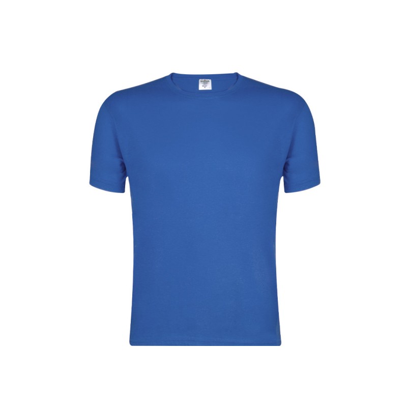 Camiseta Adulto Color ""keya"" MC180