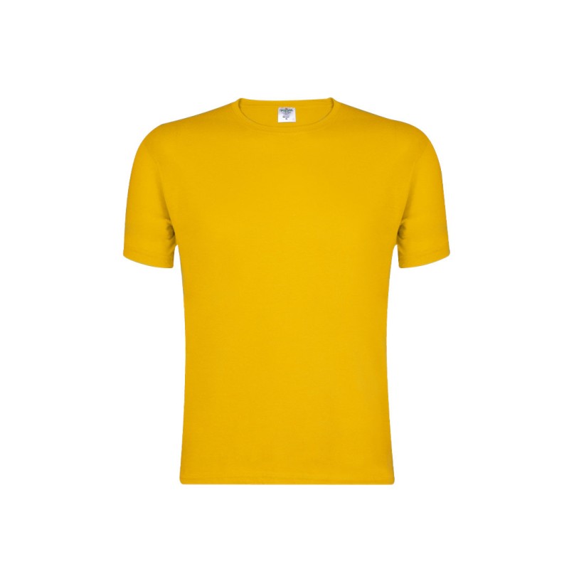 Camiseta Adulto Color ""keya"" MC180