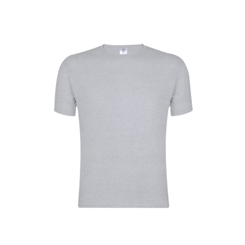 Camiseta Adulto Color ""keya"" MC180