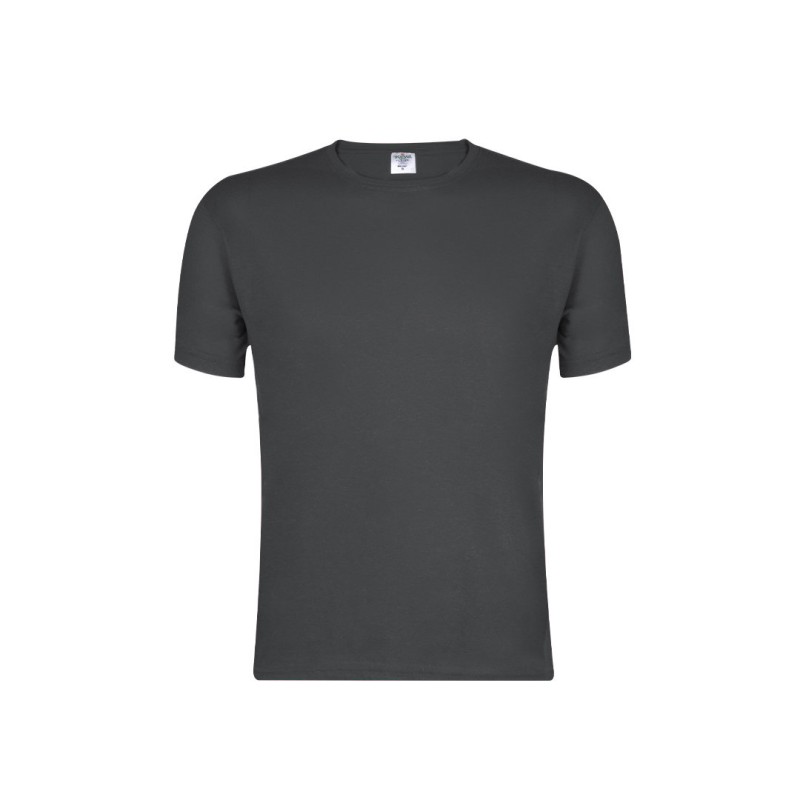 Camiseta Adulto Color ""keya"" MC180