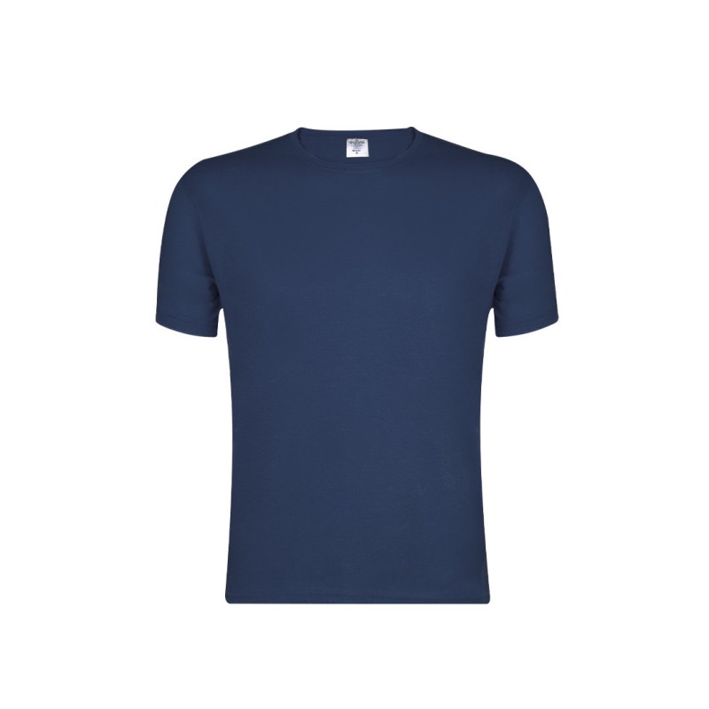 Camiseta Adulto Color ""keya"" MC180