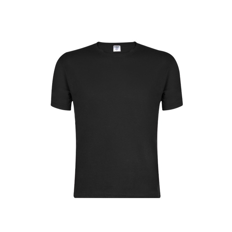 Camiseta Adulto Color ""keya"" MC180