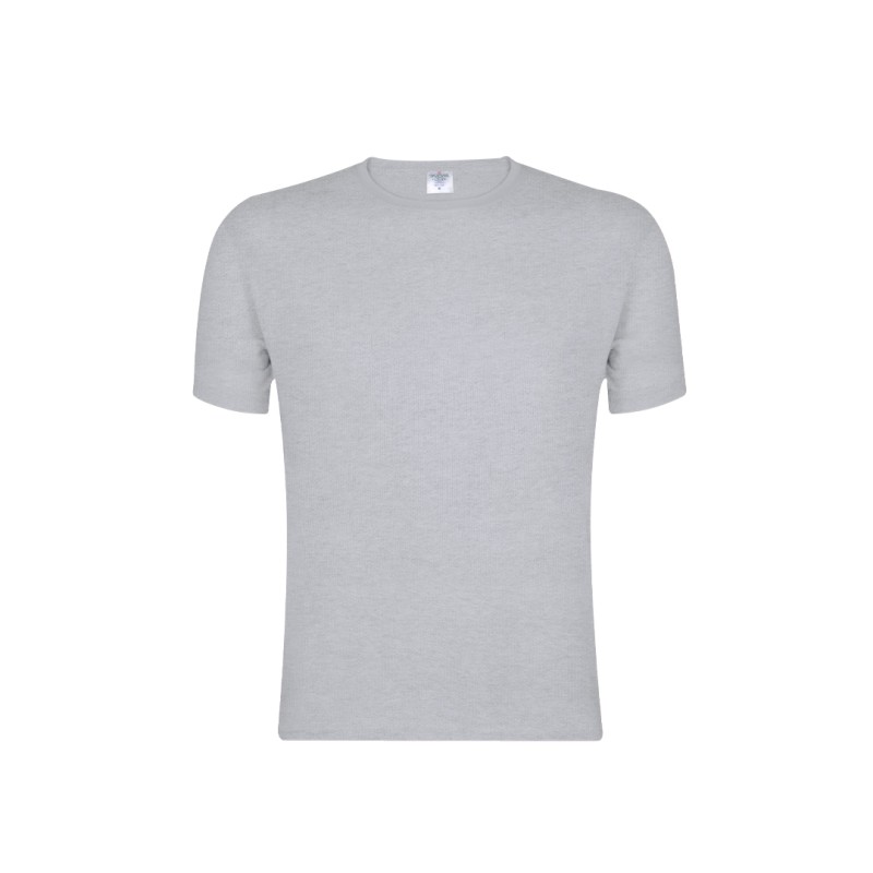 Camiseta Adulto Color ""keya"" MC180