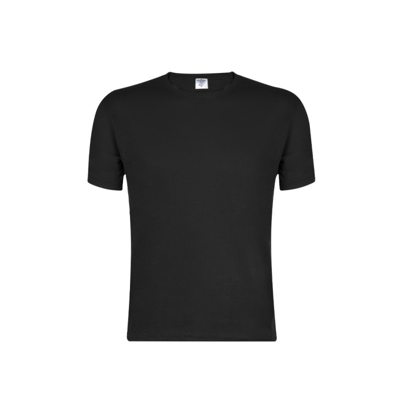 Camiseta Adulto Color ""keya"" MC180