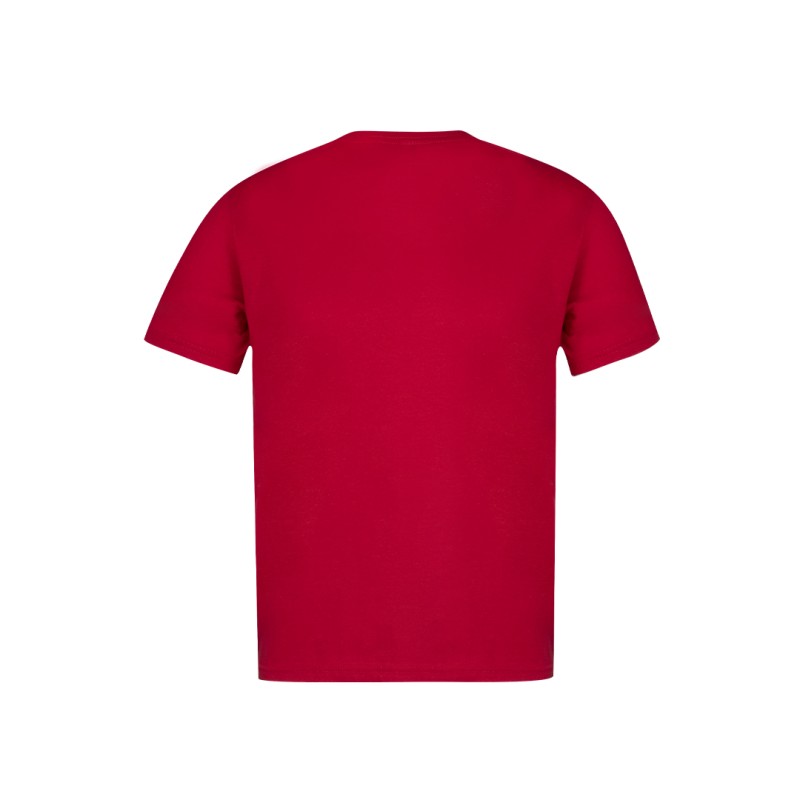 Camiseta Adulto Color ""keya"" MC180