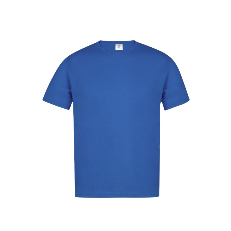 Camiseta Adulto Color ""keya"" MC180