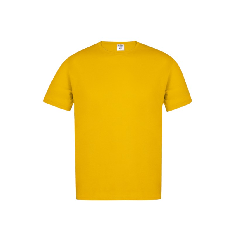 Camiseta Adulto Color ""keya"" MC180