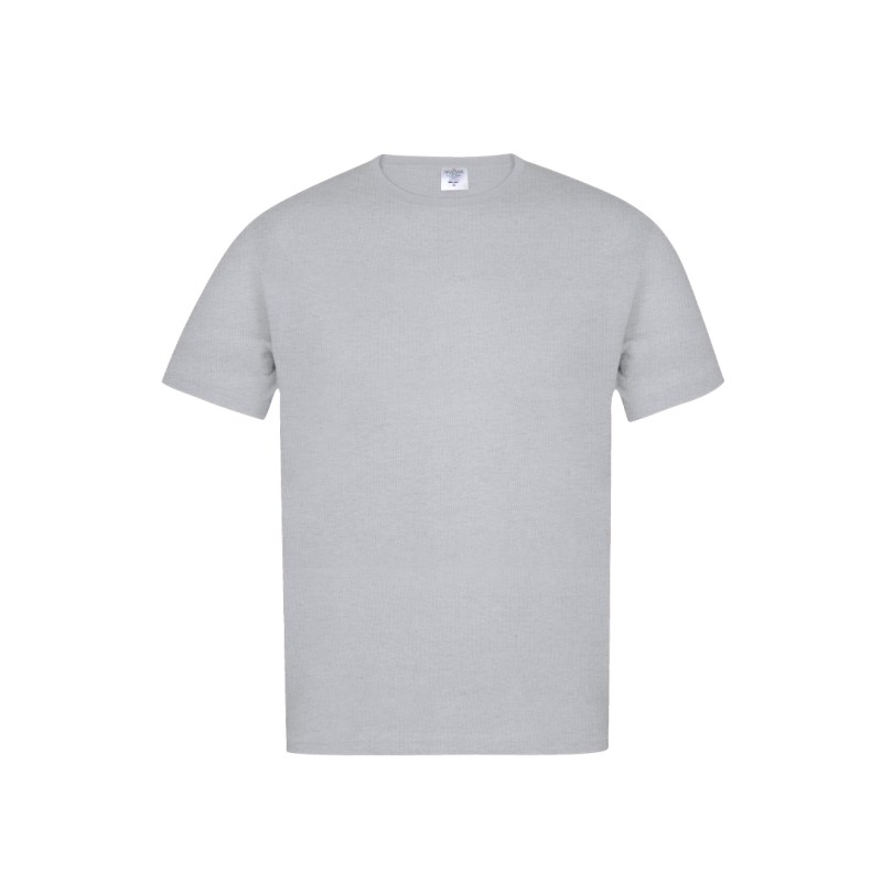 Camiseta Adulto Color ""keya"" MC180