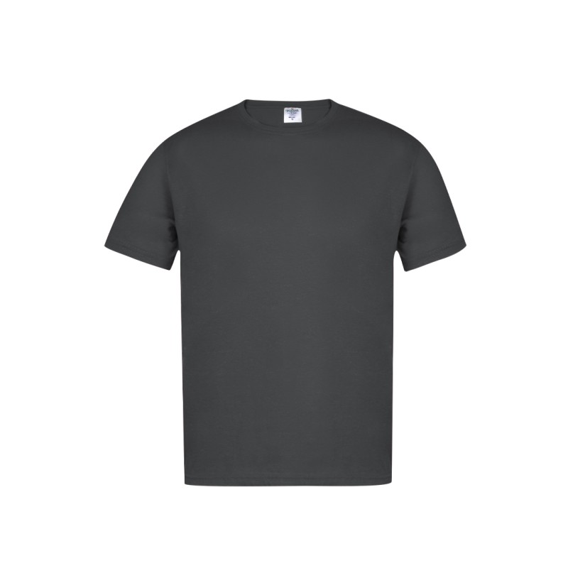 Camiseta Adulto Color ""keya"" MC180