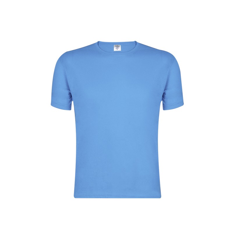 Camiseta Adulto Color ""keya"" MC180