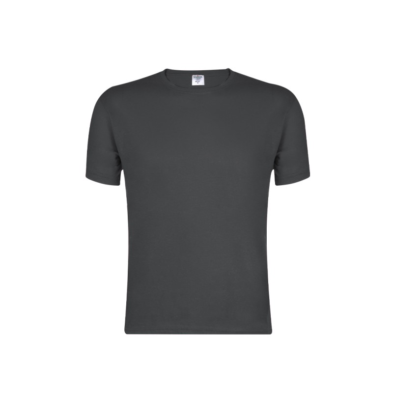 Camiseta Adulto Color ""keya"" MC180
