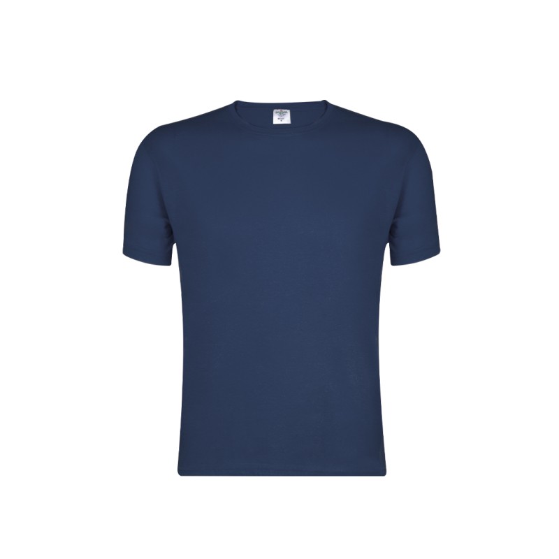 Camiseta Adulto Color ""keya"" MC180