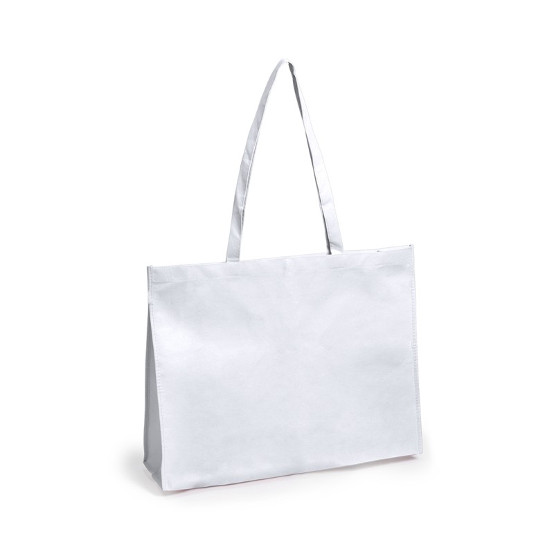Bolsa Karean