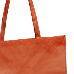 Bolsa Karean