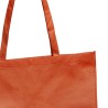 Bolsa Karean