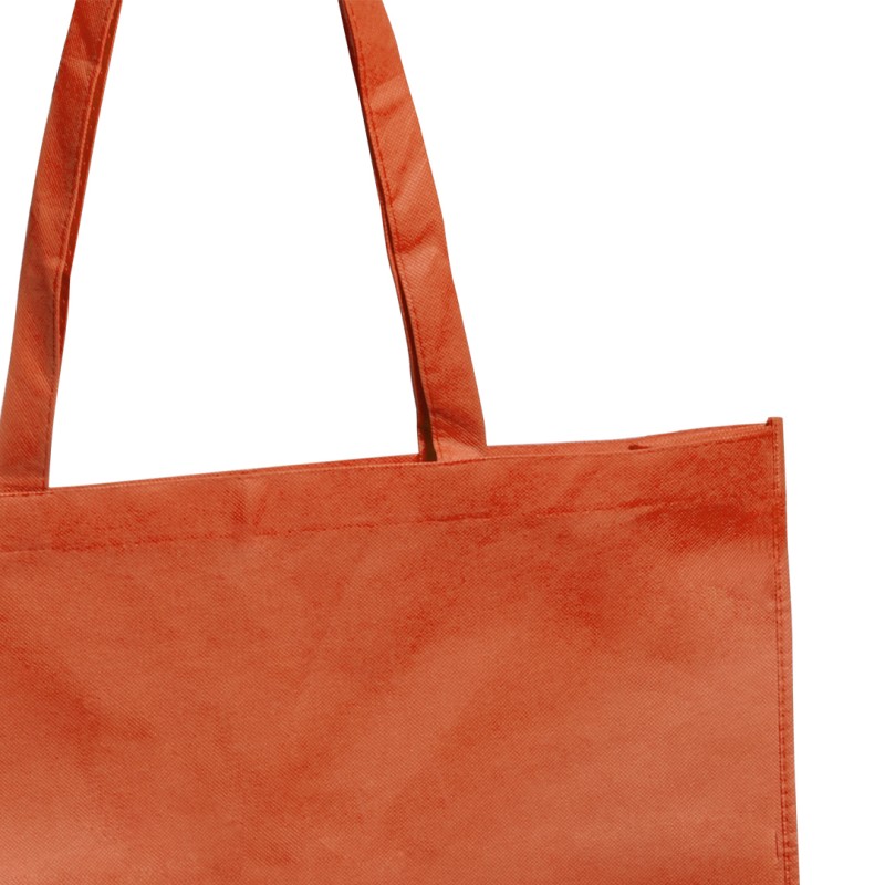 Bolsa Karean