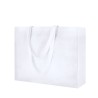 Bolsa Karean